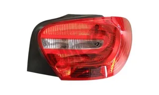 Stop Lambasi Sag (Duylu, Basic Edition) A-Class W176 12>15 Orjinal