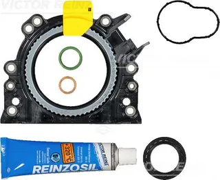 Alt Takim Conta 1.2tsi Golf Vi Jetta Iv Polo Touran Fabia Rapid Roomster Yeti Ibiza V Leon Toledo Iv
