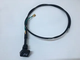 Slx Jikle Teli Küçük Kafa