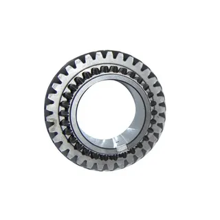 FI-VD-1002 2.Vites Dişli Kalin Tip 27 Diş   Dks