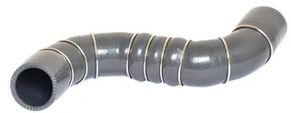Turbo Hortumu Nissan Qashqai 1.5 Dci 2007-2012 (Silikon)