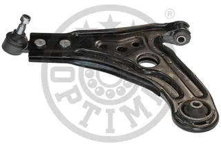 OPTIMAL G6-1251 Alt Salincak Komple Sol Chevrolet Kalos 05 > Daewoo Kalos 02 > Aveo 04 >