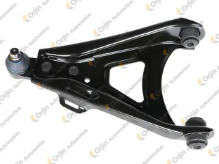 Alt Salincak Komple Sol Renault R9 R11