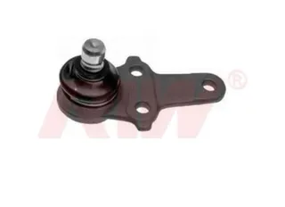 FO-110 Rotil On Ford Fiesta Iii 1990-1994