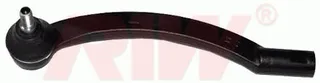 MN-102 Rot Basi Sol Mini Cooper 2000-