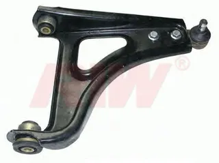 ORJ-02120 Salincak Sag Rotilli Twingo 1993 >
