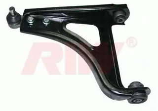Salincak Sol Komple Twingo 93>