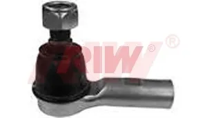 Rot Basi Sag-Sol Isuzu D-Max 4×2 / 4×4 04>