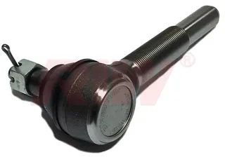 TEK MI-762 Rot Basi Sol Canter