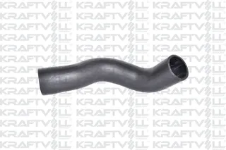 Turbo Hortumu Nissan Pick Up Navara D40 2.5 Tdi 2004>