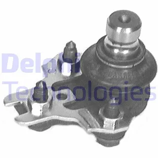 Rotil Cordoba Ibiza Inca Toledo Caddy Ii Golf Ii Jetta Ii Passat Polo Classic 91>98