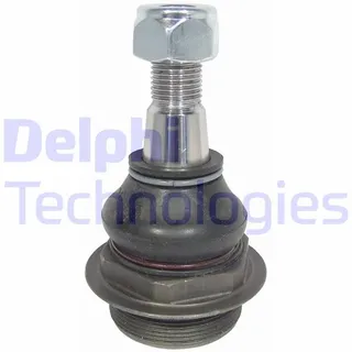 DELPHI TC2370 Alt Rotil Sol Renault Master Iii 10> Opel Movano Iii 10> 2.3dci 18mm