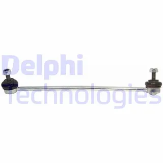 DELPHI TC1803 Z Rotu Sağ P207 05 > C3 1.4vti 1.6hdi 1.6vti 09 > Citroen Elysee 13 > P301 12 >