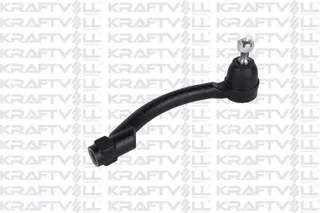 Rotbasi Sag Kia Cerato Forte 14>18