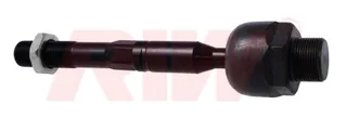 Rotmili On Ic Toyota Land Cruiser (J100) 1998-2007 Lexus Lx470 (J100) 1998-2007