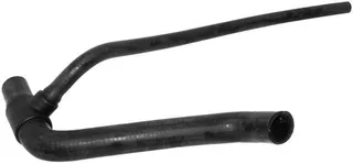 IBR 14305 Radyatör Hortumu Alt Tipo