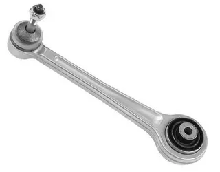 B-749 Denge Kolu Arka Sol On Dokum Bmw 6 Serisi (E63) 645 Ci 2004-