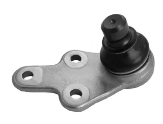 TEK FO-494K Rotil Alt Sol Focus/C-Max