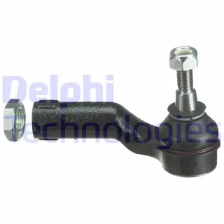 DELPHI TA1990 Rot Başi Sağ Ford Focus-Cmax-Volvo S40 04>
