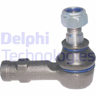 Rot Basi On Opel Frontera B 1998-2004 Opel Monterey B 1998-2004