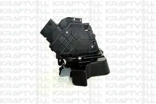 Kapi Kilidi Arka Sag 6 Pin Focus Ii C-Max