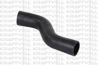 Turbo Borusu Hortumu Metal Boru Haric Kangoo Ii 1,5dci 85 105 Hp Kwob