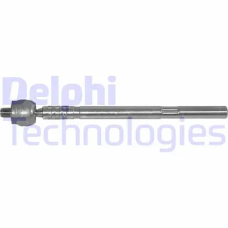 DELPHI TA1679 Rot Mili Peugeot P206 98>13