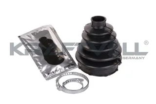 Aks Korugu Sol Dis Focus Ii C Max 03>07 Focus Ii 04>12 C Max 07 /> (2 Kelepce+Gres)