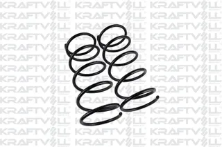 On Helezon Yayi Focus 1,4 16v / 1,6 16v 98>04