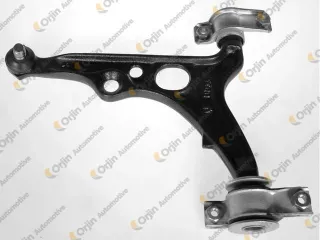 Alt Salincak Komple Sol 17 Mm Bravo-Brava 95-01 Tempra-Tipo 90-97 Lancia Dedra 89-99 Lancia Delta 93-99