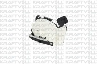 Kapi Kilit Mekanizmasi Arka Sol Golf Vi Golf Vii Polo 13>18 Jetta 15>18 Leon 13> Tiguan 18>