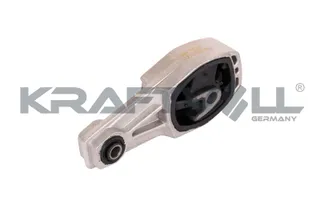 Motor Kulak P301 P208 P2008 P207 C Elyse C3 Picasso Ds3 C3 Iii Dv6dted Eb2 M Euro5 Motor