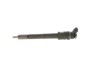 BOSCH 0445110311 Enjektör Komple Dizel Peugeot P207 07> P307 05> P308 07> Partner 08> Citroen Berlingo 08> C3 05> C 4 04> 1.6 Hdi Dv6a