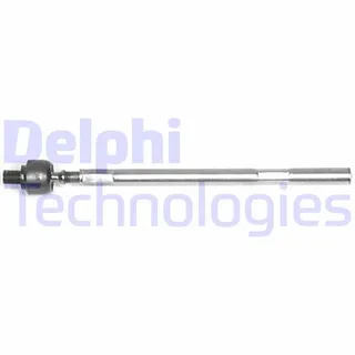 DELPHI TA1503 Rot Mili Partner 96 > Berlingo 97 > L 335mm