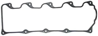 Kulbutor Kapak Contasi Toyota Hilux 2.4 89>06 / Hiace 89>96 (2l - 2lt - 3l) Lh112 Lh114 Ln105 Ln106