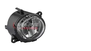 Sis Lambasi Sag Actros Mp Iv 11>