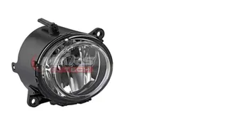 Sis Lambasi Sol Actros Mp Iv 11>