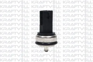 Hararet Musuru Renault Clio Iv 13> Fluence 10> Megane Iv 16> Mercedes W176 12>18 W177 18> C118 19>