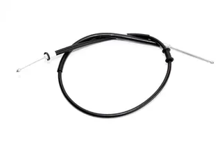 CAVO 1102632 Arka El Fren Teli Punto 1.4 16v 99-02