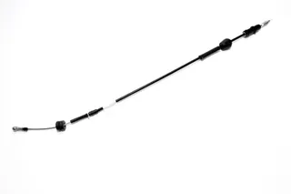 CAVO 5903 608 Gaz Teli 760 Mm Vectra A