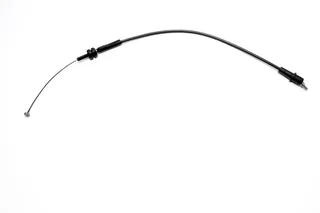 CAVO 5903607 Gaz Teli Astra F 91-97 Vectra A 88-95 1.4-1.6-1.8