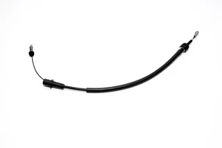 CAVO 5903633 Gaz Teli Vectra 95>1.8-2.0 16v
