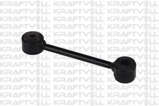 Aski Rotu Arka Viano W639 03> Vito W639 03> V-Class W447 14> Vito W447 14>