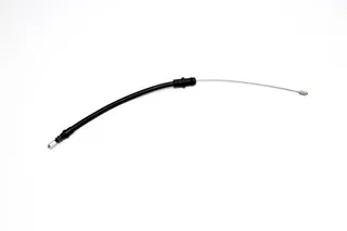 CAVO 4502645 Ön El Fren Teli Jumpy 94-02 Scudo 95>C8 02>P806 95>P807 02-05