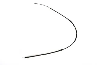 CAVO 6002615 Arka El Fren Teli Sol P306 92>