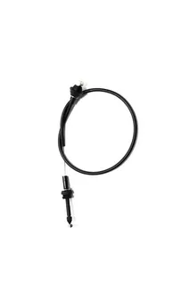 CAVO 6403602 Gaz Teli Favorit