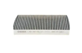 R2379 (0986tf0162) Polen Filtresi Peugeot 307-P308- Citroen C2-C3-C4 1.4-1.6-2.0 16v-Hdi (Karbon)