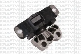 Motor Takozu Fiat 500l Grande Punto Evo Punto 1.3 Mjet 07> 500l Grande Punto 1.4 1.2 Bz 07> Alfa Rom