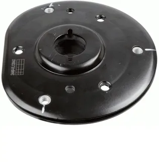 CM 32109 Amortisör Takozu Ön Ford Mondeo-Smax-Galaxy-Volvo S60-S80 07> 134 10>15 V60 155-157 10>15 S80 124 08>15 V70 Iii 135 07>15 Xc70 Ii 136 07>11