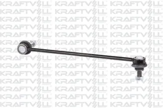 Stabilizetor Z Rotu Sol A3 Quattro S3 Quattro 96>97 Octavia 97>Touran 03>
